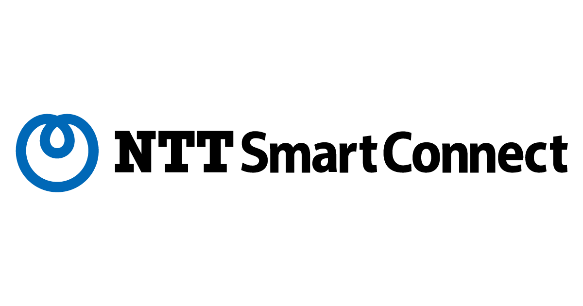 NTTスマートコネクト株式会社 | WordCamp Kansai 2015