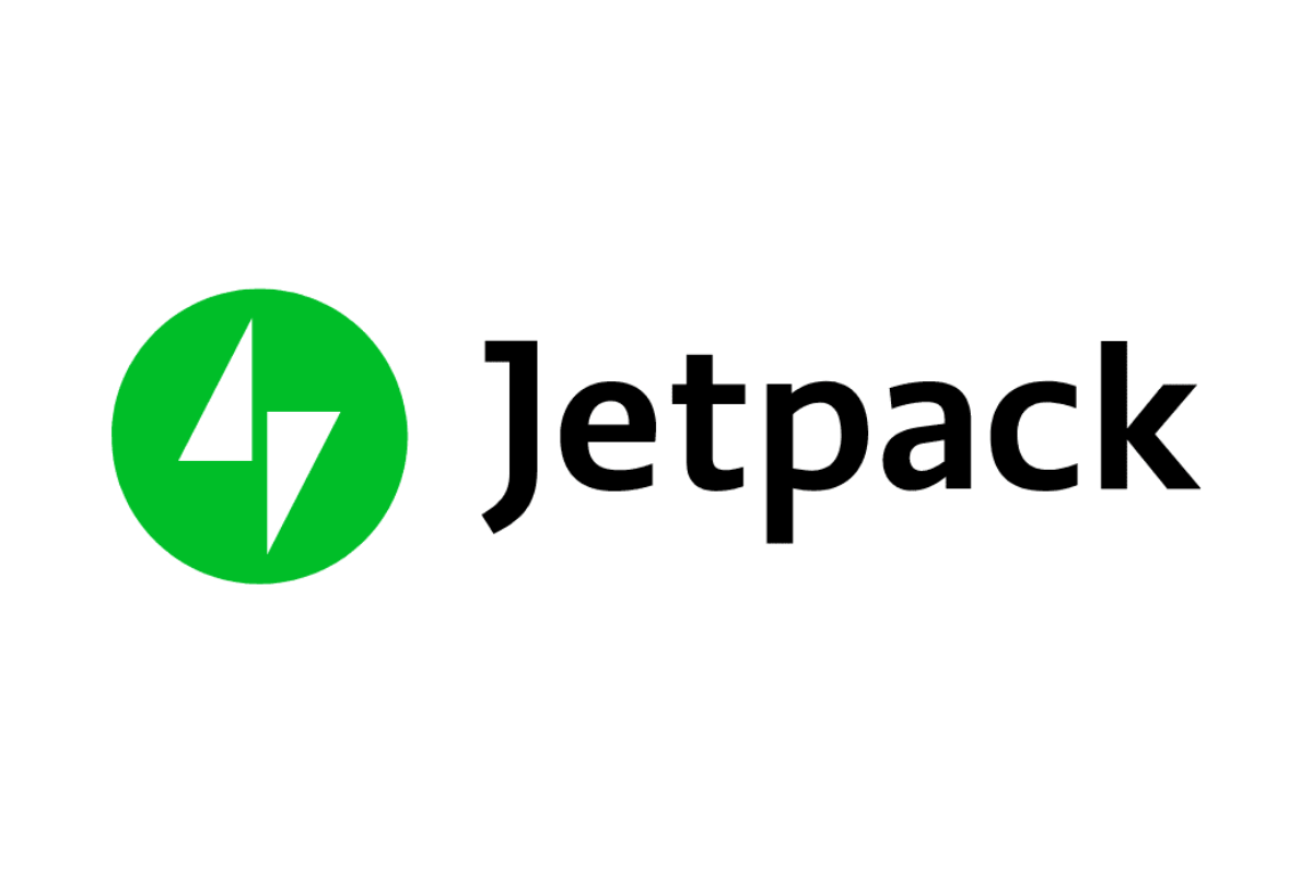 Jetpack