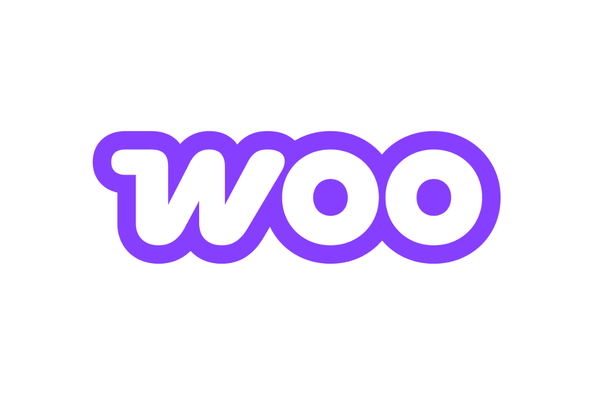 Woo