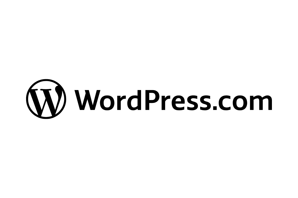 WordPress.com