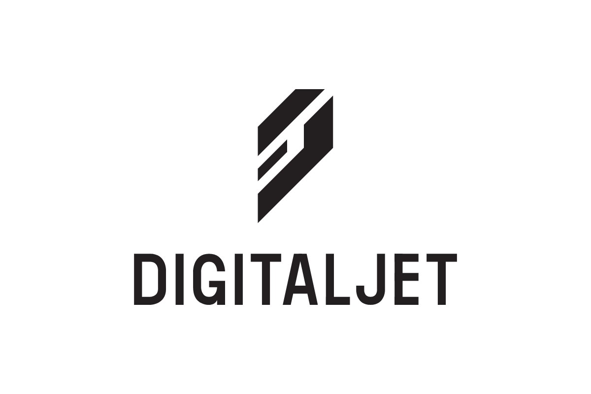 株式会社DIGITALJET