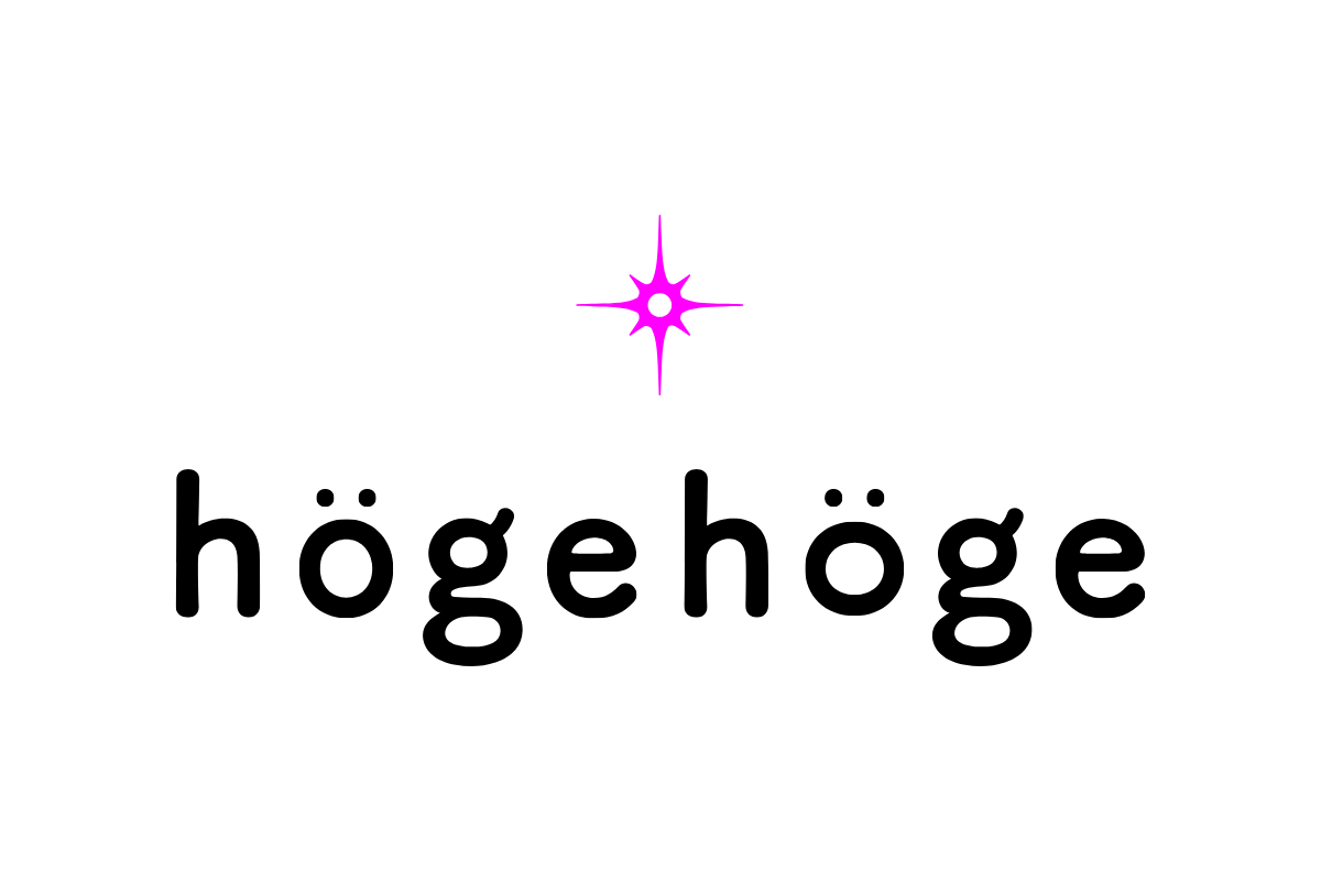 株式会社hogehoge