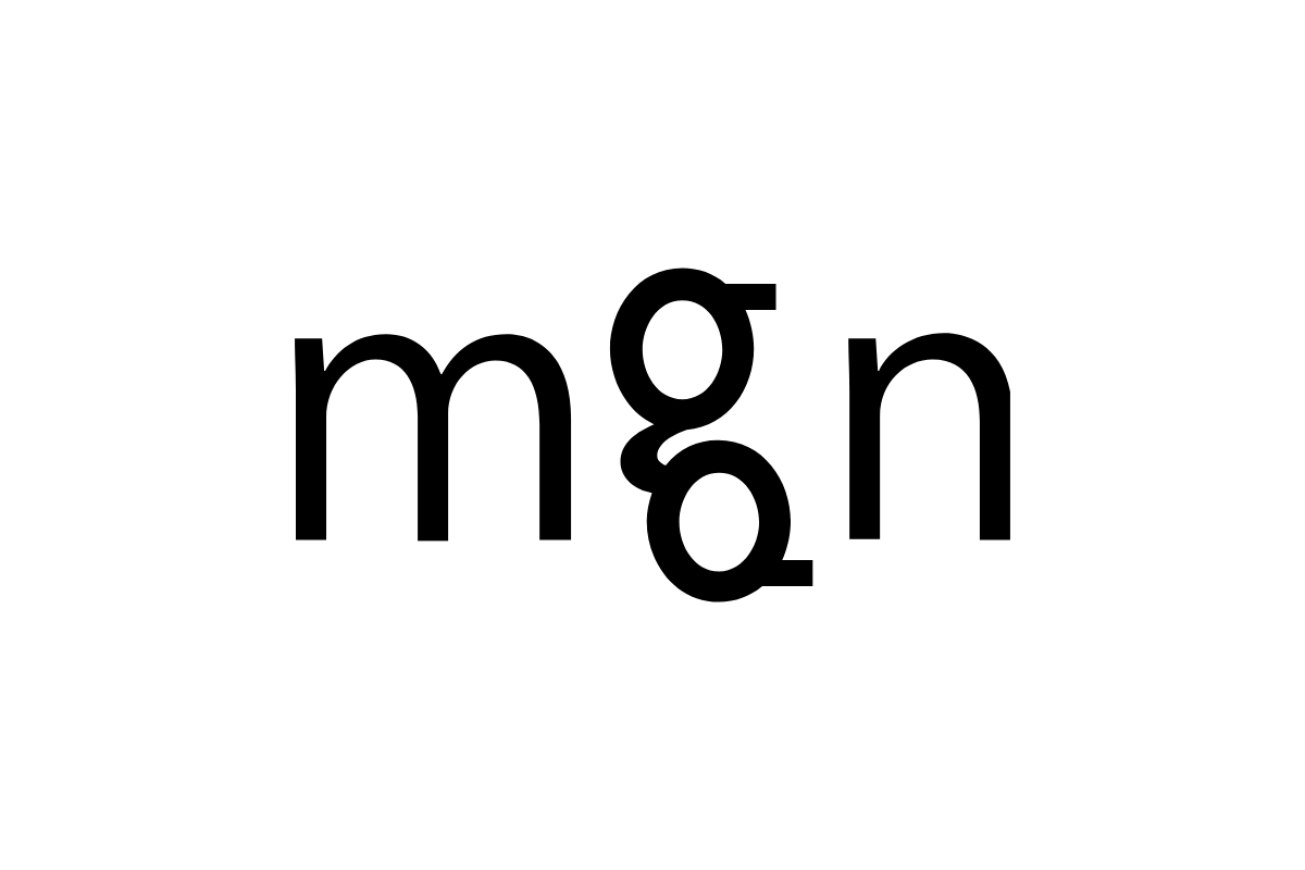 株式会社mgn