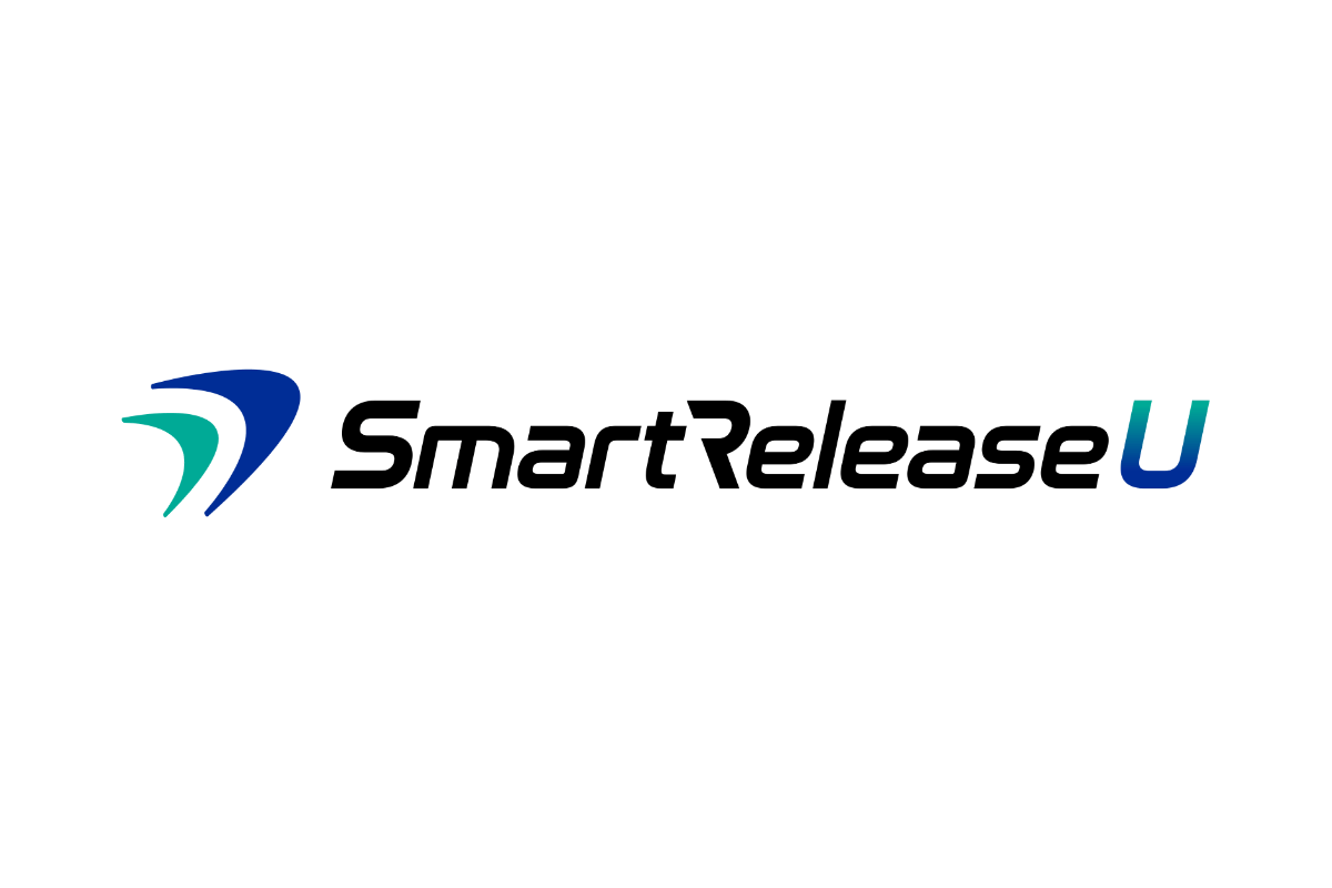 株式会社KDDIウェブコミュニケーションズ