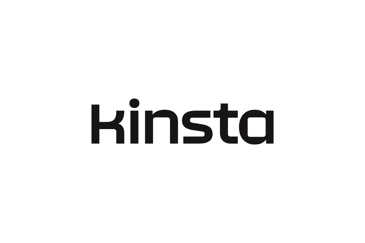 Kinsta