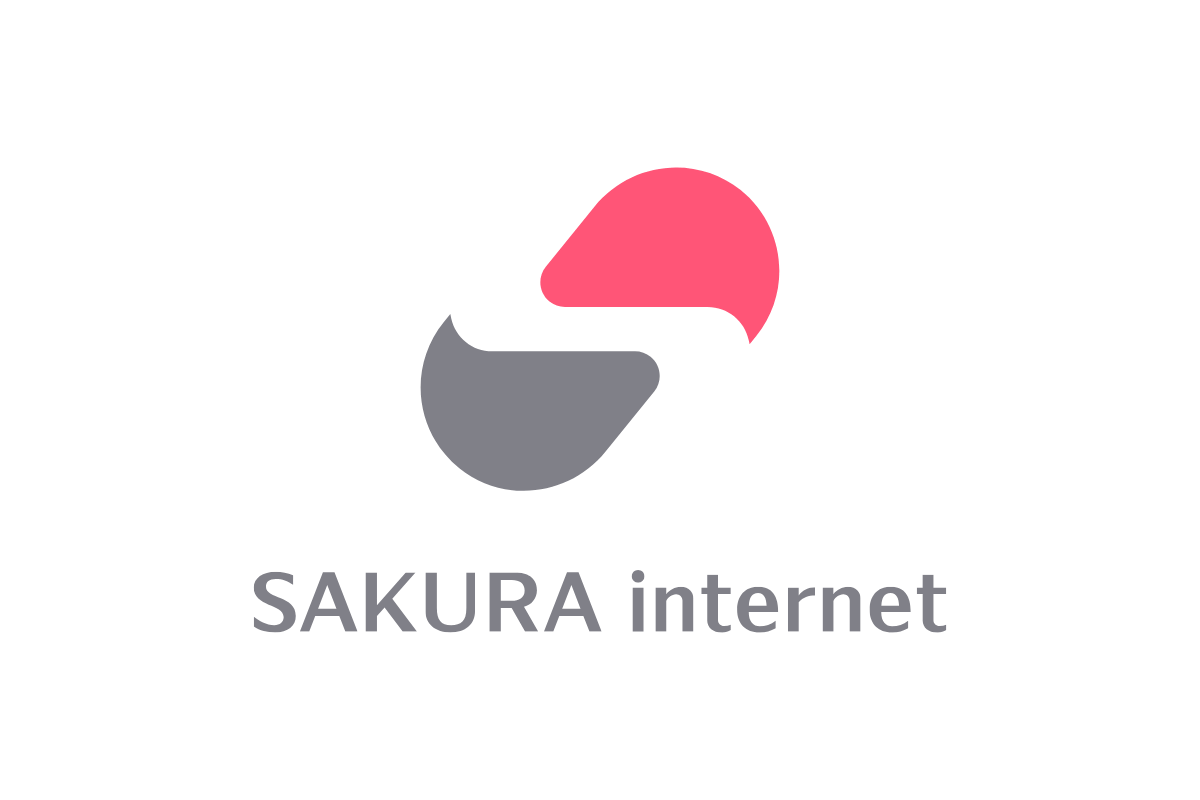 さくらインターネット株式会社