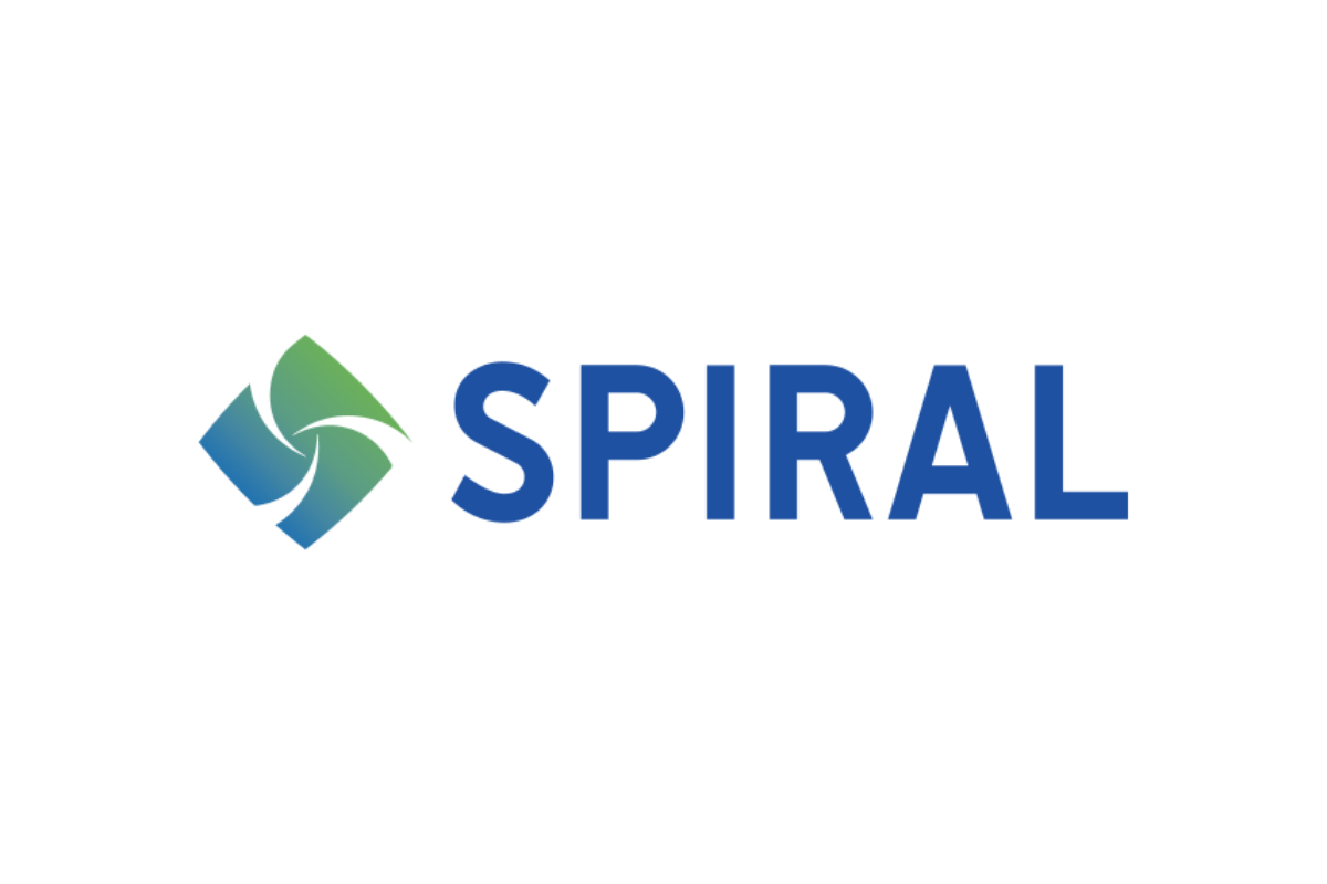 スパイラル株式会社