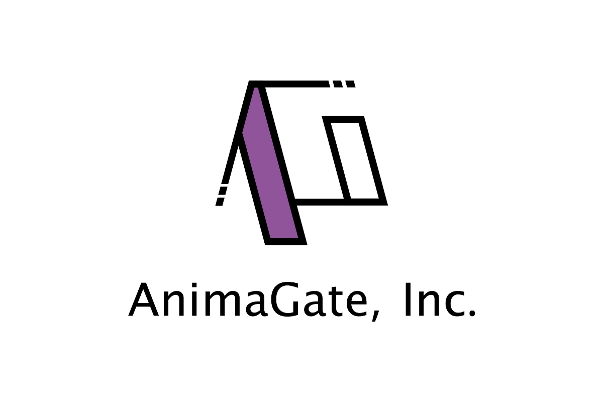 株式会社 AnimaGate