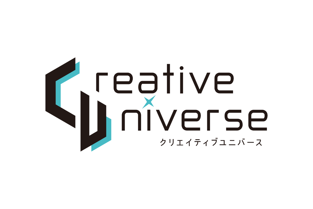 株式会社クリエイティブユニバース