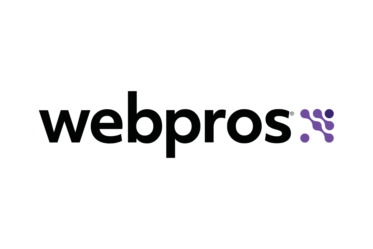 WebPros Japan株式会社