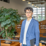 Masayuki Maekawa / 前川昌幸